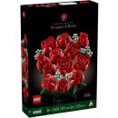 LEGO® ICONS 10328 Kytice růží