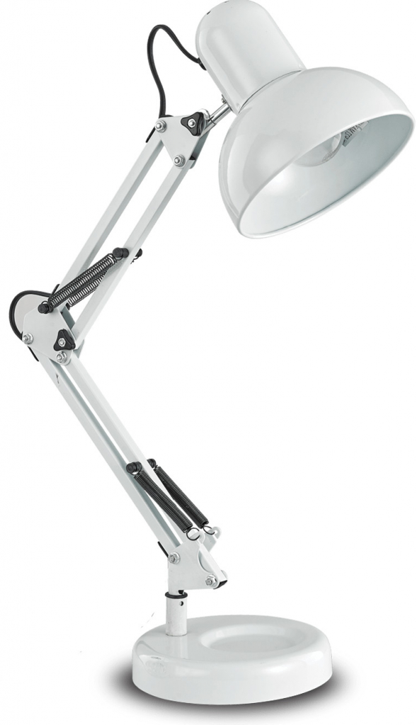 Ideal Lux 108117