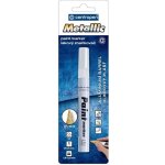 Centropen 9210 bílý – Zboží Živě