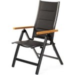 Fieldmann FDZN 5017 2 ks – Zboží Dáma