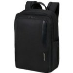 Samsonite XBR 2.0 Backpack 15.6" Black 146510-1041 – Zbozi.Blesk.cz