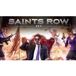 Saints Row 4 – Hledejceny.cz