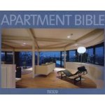 Apartment Bible – Hledejceny.cz