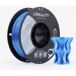 Creality CR-Silk PLA modrá 1 kg, 1,75 mm – Zboží Živě