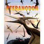 Pteranodon - Rob Shone – Sleviste.cz