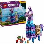 LEGO® Fortnite 77071 Supply Llama – Zboží Živě