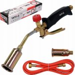 Yato YT-36742 – Sleviste.cz