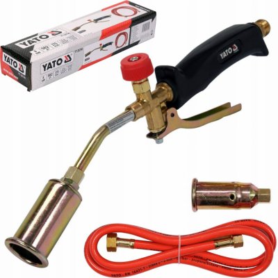 Yato YT-36742 – Sleviste.cz