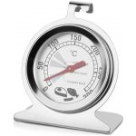 ORION Teploměr nerez do udírny - Orion – Hledejceny.cz