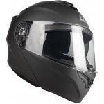 Lazer MH-6 Z-Line | Zboží Auto