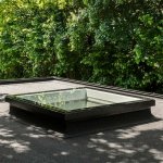 Velux ISU 2093 80x80 cm – Sleviste.cz