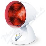 Beurer Infračervená Lampa Il 35 150w – Zboží Dáma