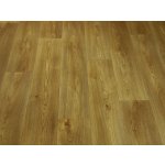 Beauflor Supratex 4 m Columbian Oak 636L 1 m² – Hledejceny.cz