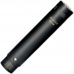 AUDIX SCX1-hc – Zboží Živě