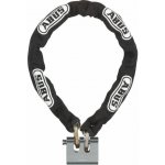 ABUS Winner-Chain 92W65/8KS110 – Hledejceny.cz