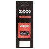 Zapalovače Zippo benzínový knoty 16004