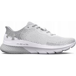 Under Armour Hovr Turbulence 2 Black/Jet Gray/White