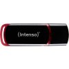 Flash disk Intenso Business Line 64GB 3511490