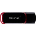 Intenso Business Line 64GB 3511490 – Hledejceny.cz