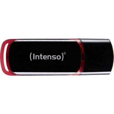 Intenso Business Line 64GB 3511490 – Hledejceny.cz