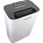 Aktobis 11846881013 230 W 10 l/24 h – Hledejceny.cz