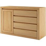 Drewmax KD408 – Sleviste.cz