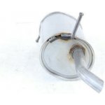 WALKER WA 25303 – Hledejceny.cz