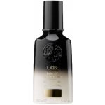 Oribe Balm d'Or Heat Styling Shield 100 ml – Zbozi.Blesk.cz