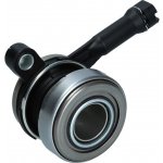 Centrální vysouvač spojky KAMOKA CC011 – Sleviste.cz