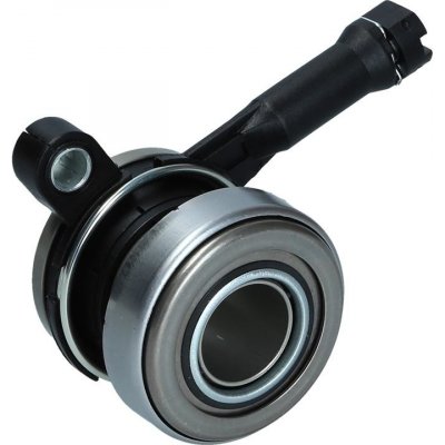 Centrální vysouvač spojky KAMOKA CC011 – Sleviste.cz