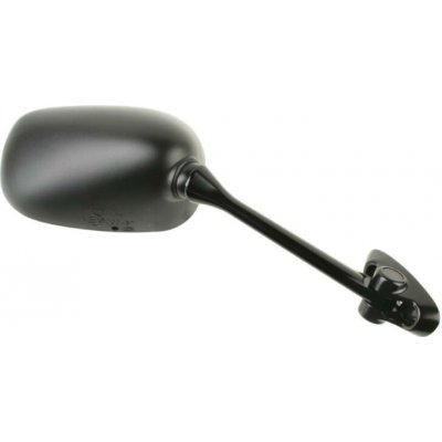 VICMA Zrcátko motocyklové, pravé | Zboží Auto