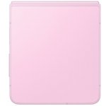 Samsung Galaxy Z Flip8 5G 12GB/256GB F776B Pink – Zboží Živě
