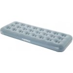 CAMPINGAZ QUICKBED AIRBED DOUBLE 188 x 137 x 19 cm – Sleviste.cz