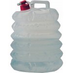Vango Water Carriers Foldable 8 l 5023518636931 – Zboží Mobilmania