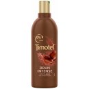 Timotei Nádherná bruneta kondicionér 300 ml