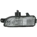 Blinkr levého zrcátka ŠKODA RAPID |2012 a výše| 5903107144002 – Hledejceny.cz