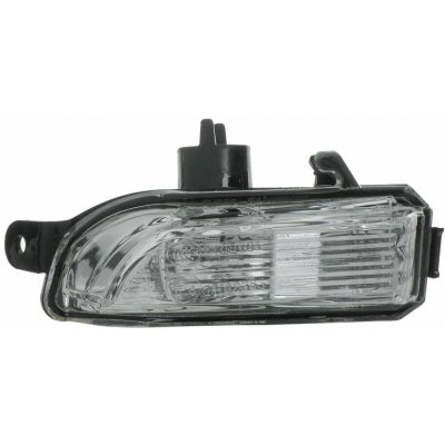 Blinkr levého zrcátka ŠKODA RAPID |2012 a výše| 5903107144002 – Hledejceny.cz