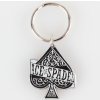 Přívěsky na klíče RAzamataz Motorhead Ace Of Spades KR076