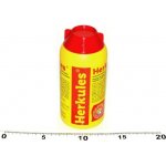 Herkules lepidlo 250 g – Sleviste.cz