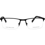Tommy Hilfiger TH1692 BSC – Hledejceny.cz
