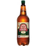 Dobruška Rampušák nefiltrovaný 12° 1 l (pet) – Sleviste.cz