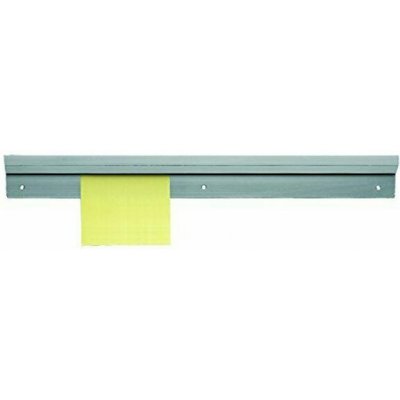 Lacor Bonovací lišta 61 cm – Hledejceny.cz