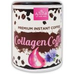 Altevita Collagen coffee 100 g – Hledejceny.cz