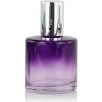 Ashleigh & Burwood Velká katalytická lampa JEWEL AMETHYST – Zboží Dáma