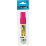 Centropen 9120 růžový – Zboží Dáma