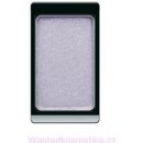 Artdeco Eye Shadow Duochrom 297 Rosy Heart Throb 0,8 g