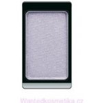 Artdeco Eye Shadow Duochrom 297 Rosy Heart Throb 0,8 g – Zboží Dáma