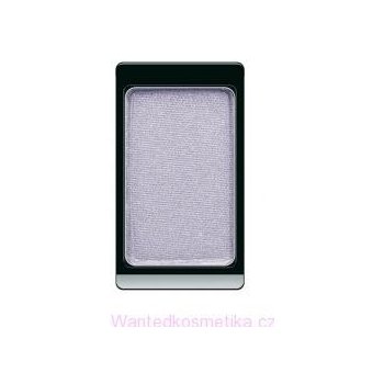 Artdeco Eye Shadow Duochrom 297 Rosy Heart Throb 0,8 g