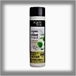 Organic Shop kondicionér na vlasy Marocká princezna 280 ml – Hledejceny.cz