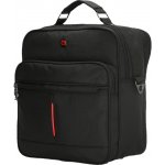 Enrico Benetti Cornell shoulder bag – Zbozi.Blesk.cz